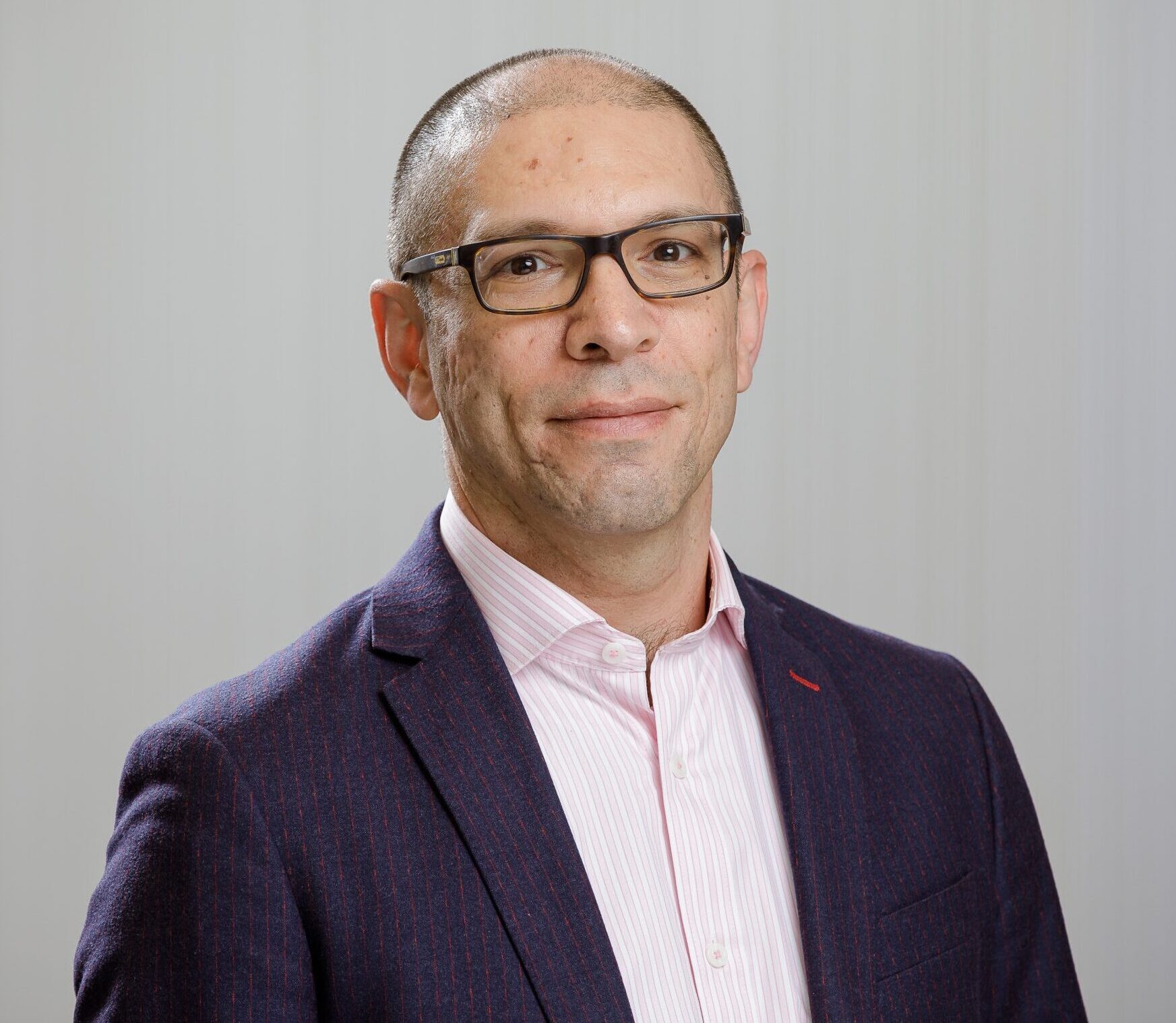 Enexus_Doru Postelnicu_Legal Director