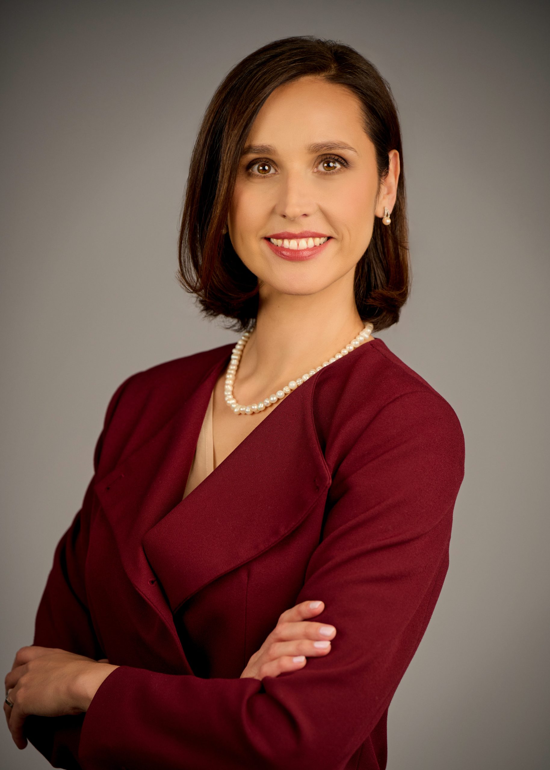 Enexus_Iulia Meirosu_Vice President