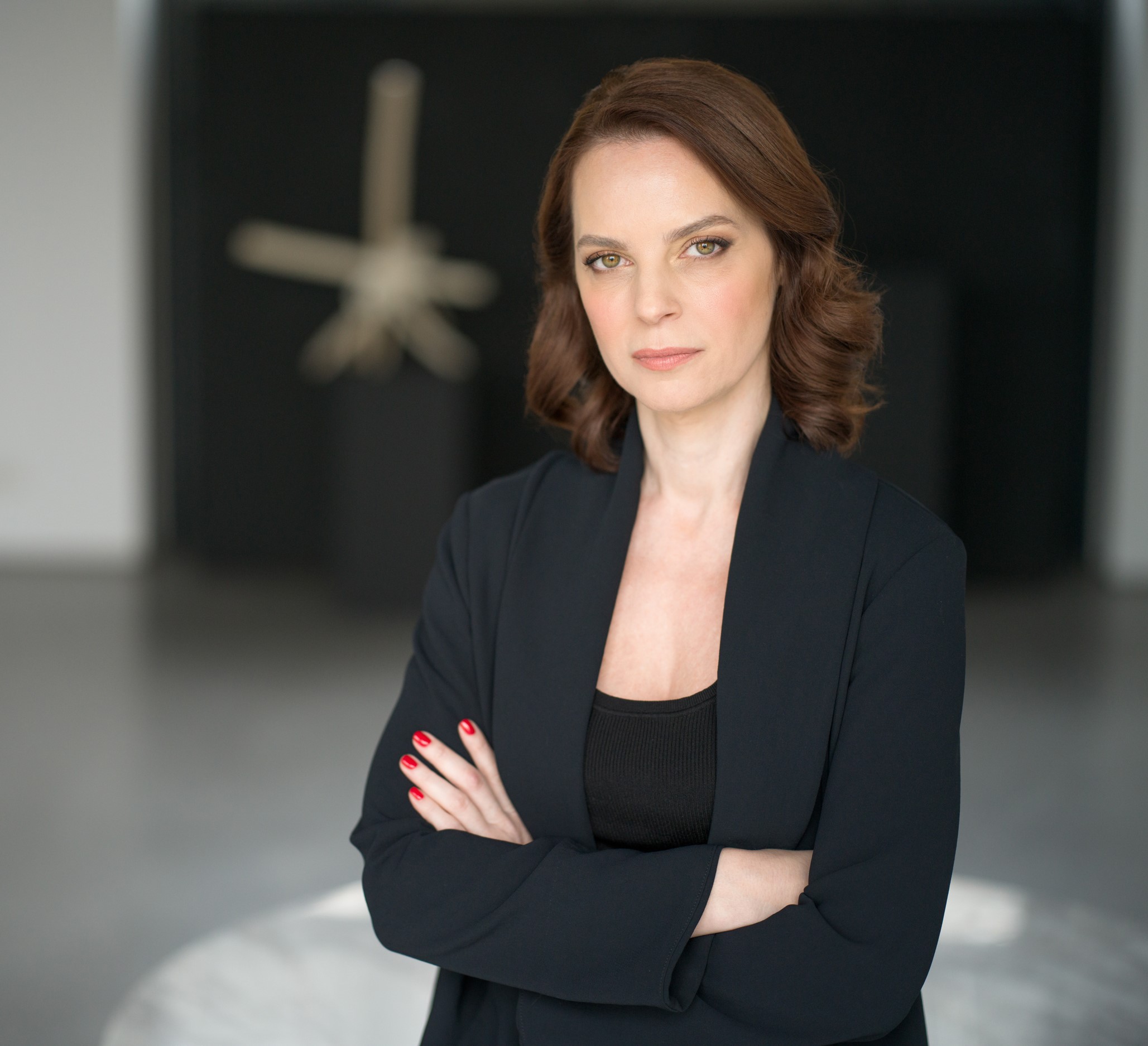 Ruxandra Mateescu_Advocacy Lead